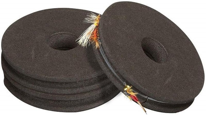 Loon Outdoors RIGGING FOAM (3 PACK) - Image 1