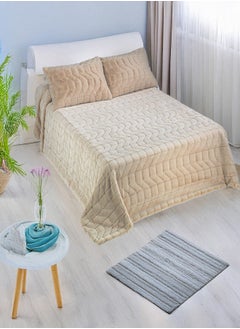 Linen