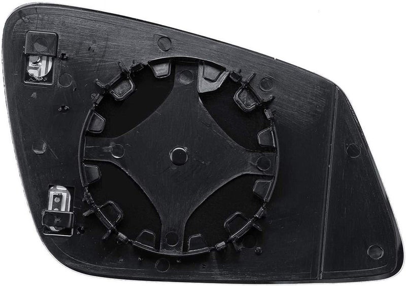 Wivplex Heated Mirror Glass for BMW F20 F22 F30 Series - Image 4