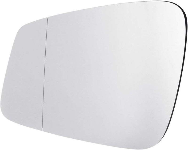Wivplex Heated Mirror Glass for BMW F20 F22 F30 Series - Image 3