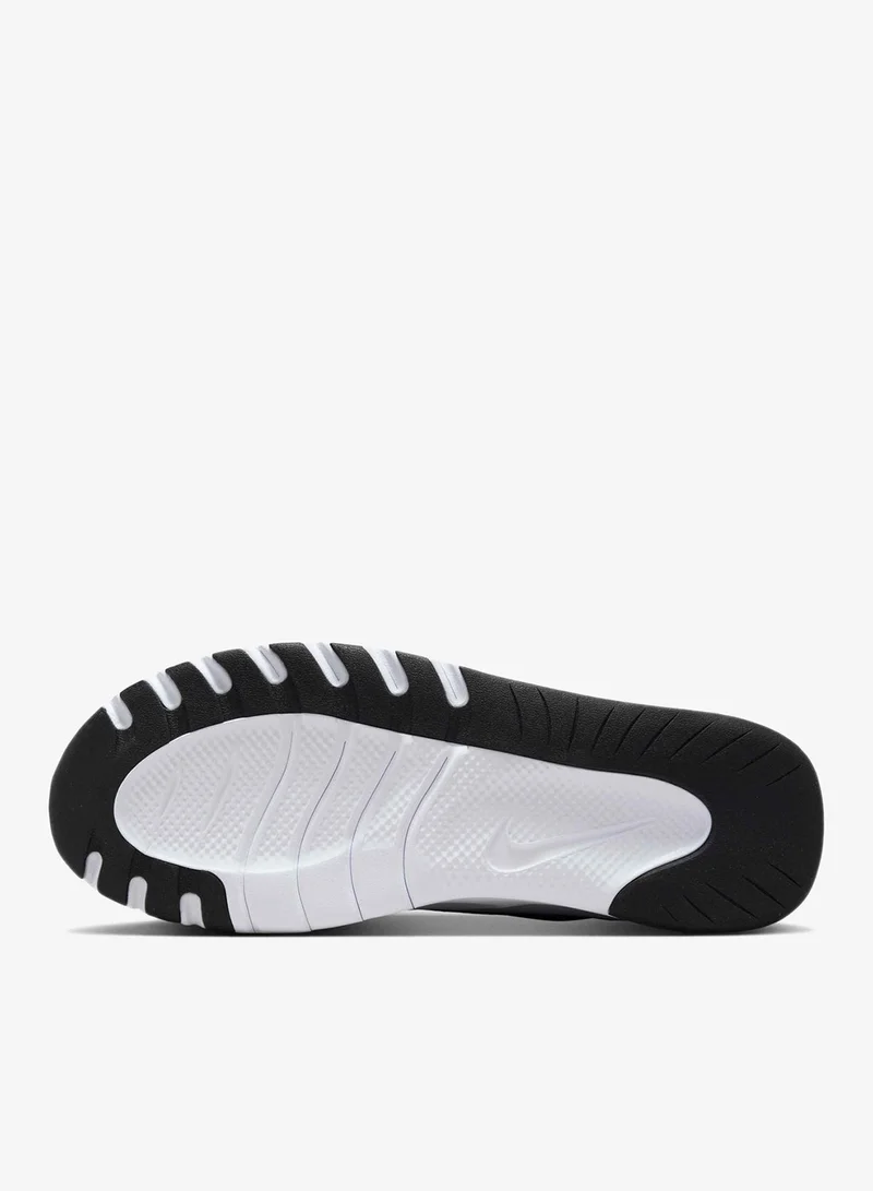 Nike Men's Flex Train Shoes