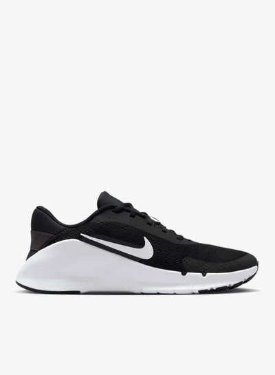 Nike Men's Flex Train Shoes