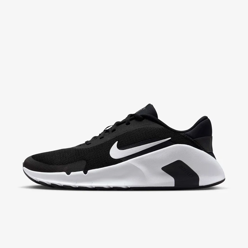 Nike Men's Flex Train Shoes