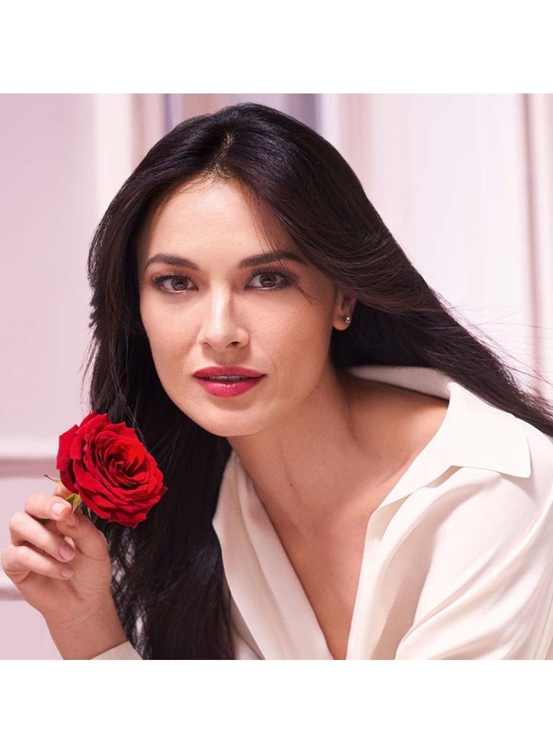 كوليستار سيروم كوليستار ليفت HD+ لشد البشرة وتجديدها 30 مل - Image 2