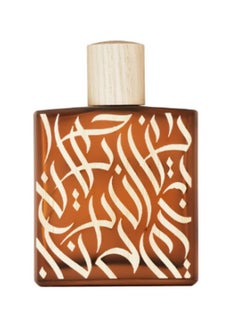 RAYHAAN Rayhaan Royal Wood M EDP 100 ml  - Image 2