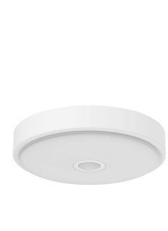Xiaomi Yeelight Crystal Sensory Light Mini | Motion Light | Insect Proof | High Color Rendering | Dual Sensors 