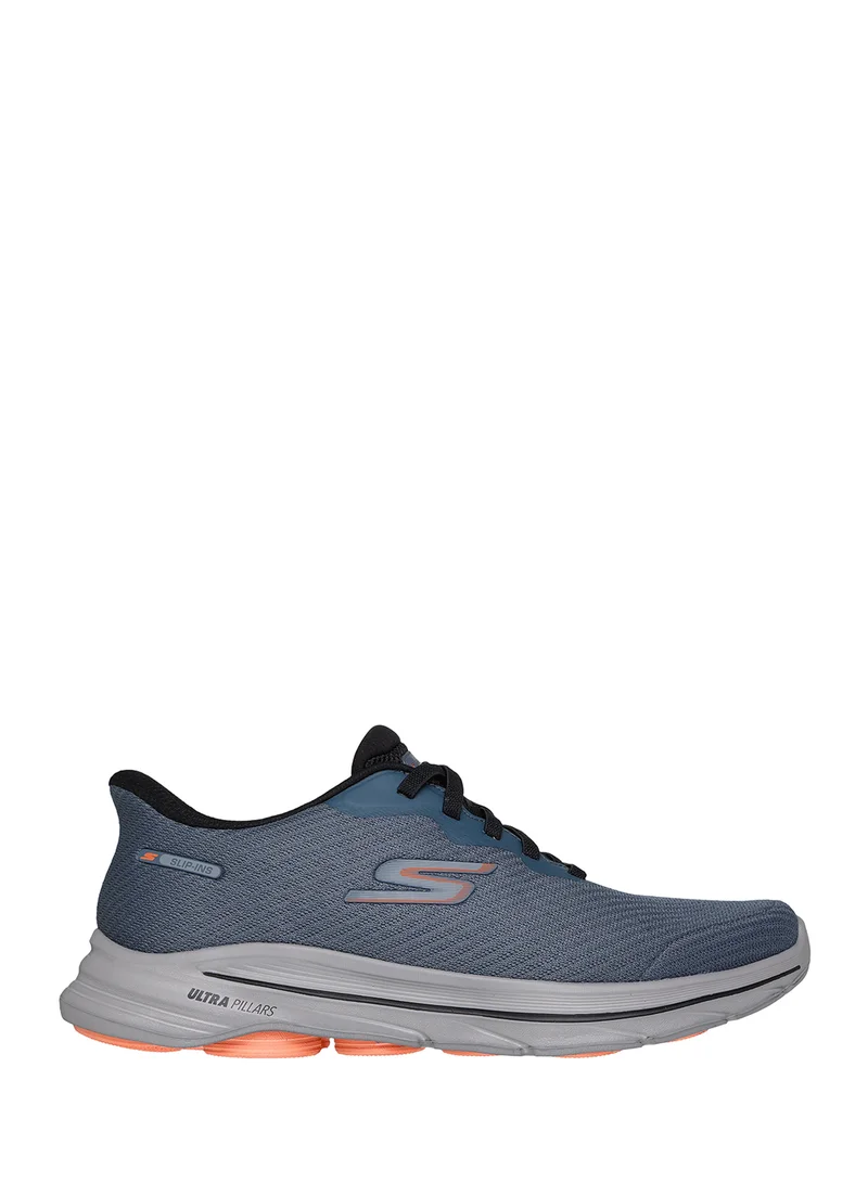 SKECHERS Go Walk 8