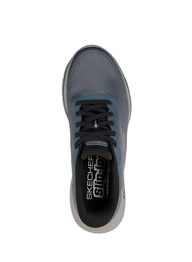 SKECHERS Go Walk 8