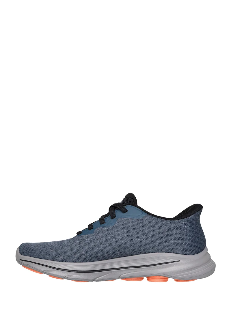 SKECHERS Go Walk 8
