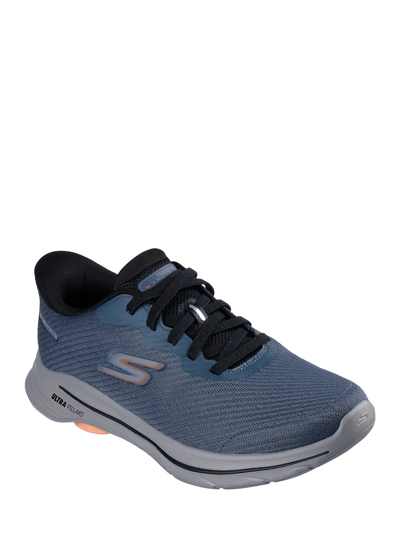 SKECHERS Go Walk 8