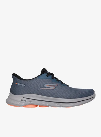 SKECHERS Go Walk 8