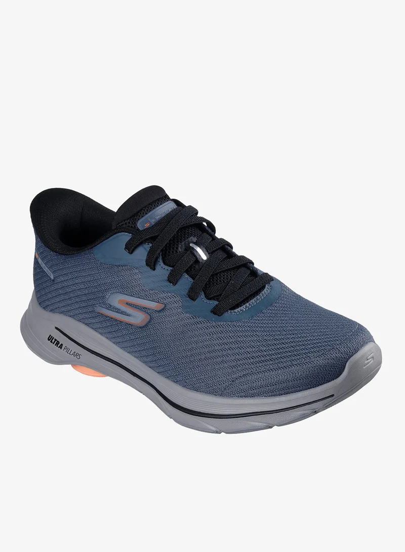 SKECHERS Go Walk 8