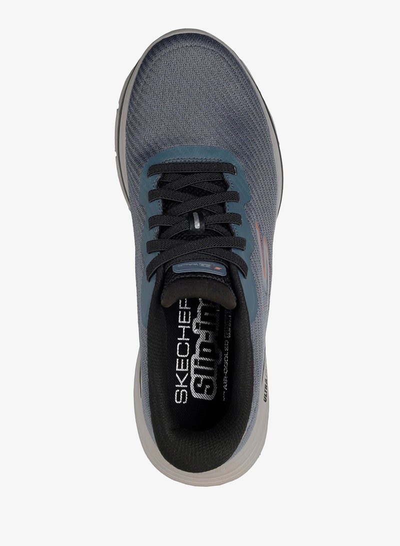 SKECHERS Go Walk 8 - Image 4