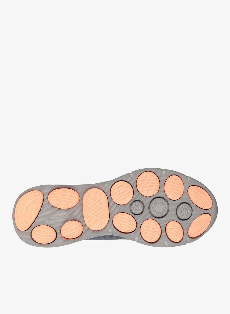 SKECHERS Go Walk 8 - Image 5