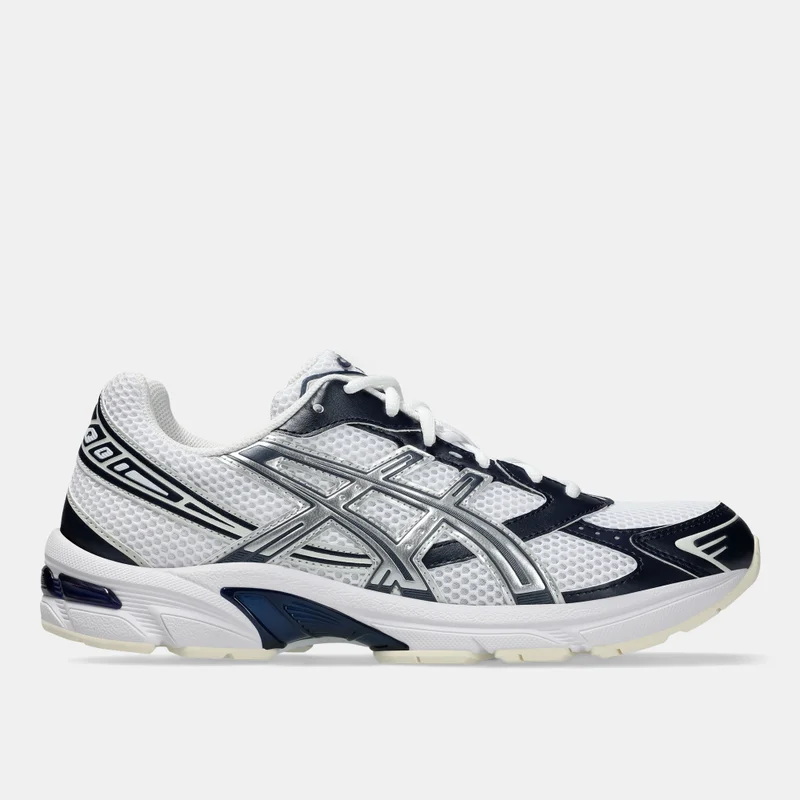 GEL-1130 Shoes
