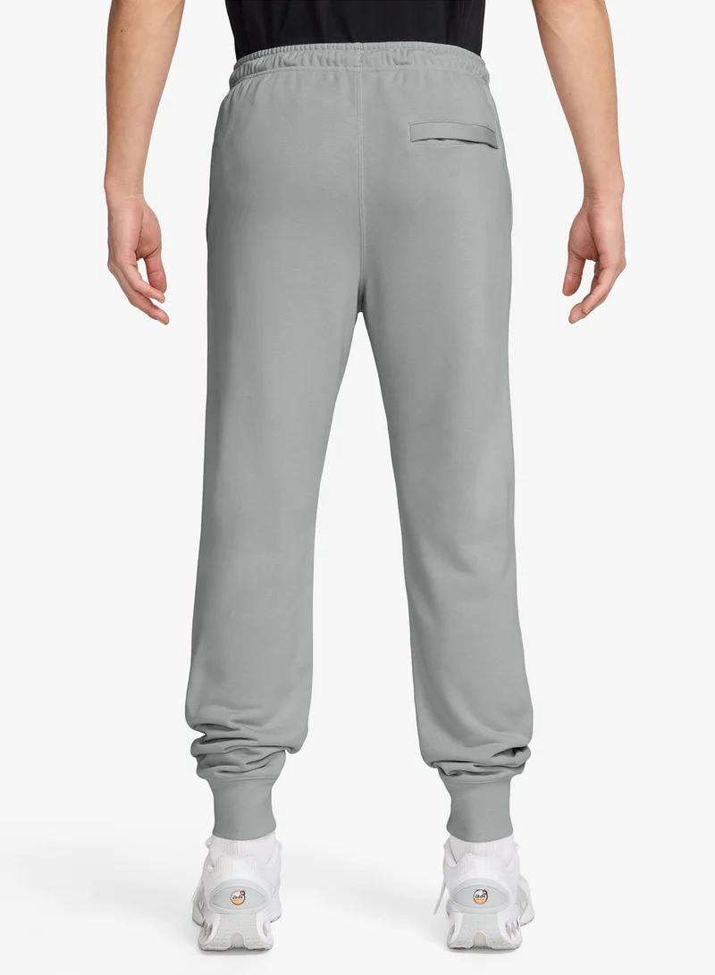 نايكي بنطلون رياضي كلوب فليس