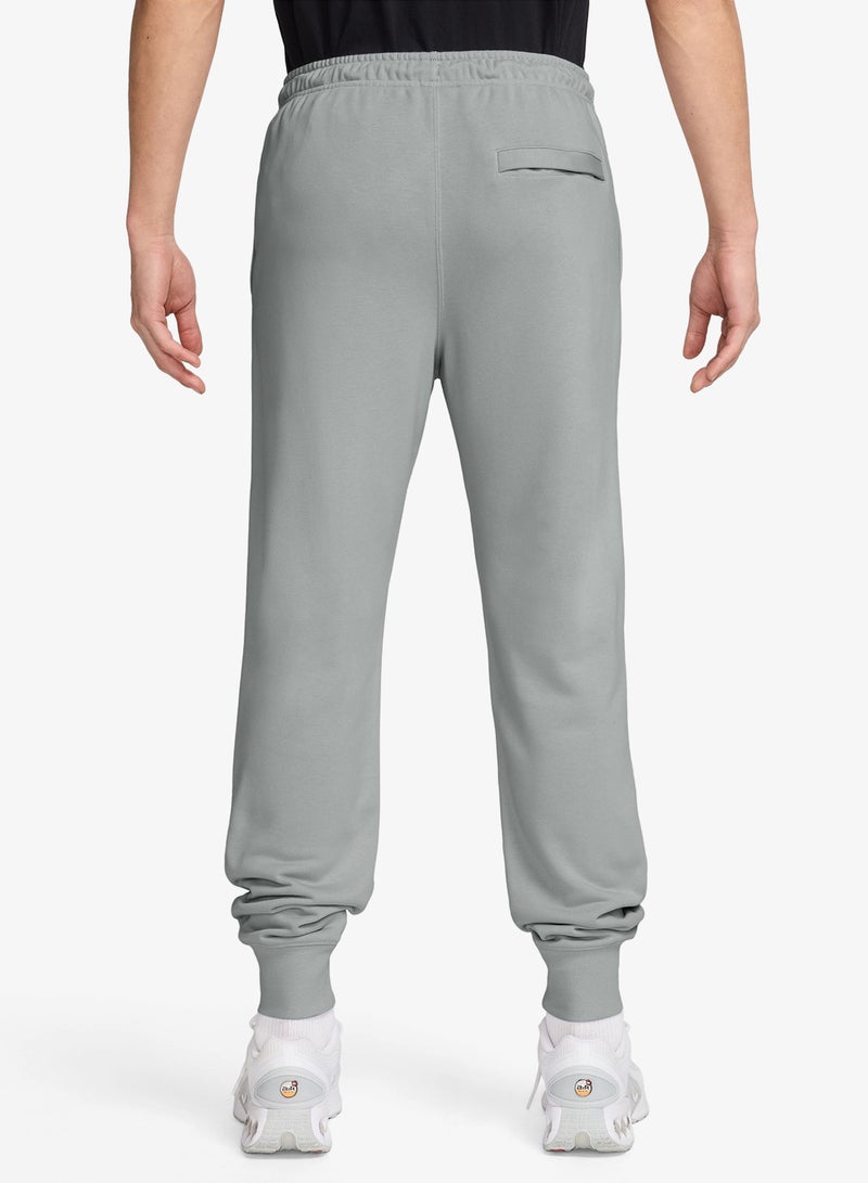 نايكي بنطلون رياضي كلوب فليس - Image 2