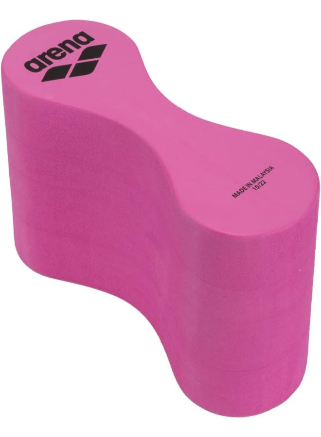arena Arena Unisex Adult Freeflow 2 Swim Training Buoy – One Size – Swim Training Aid – Premium Quality, Comfort & Performance for Everyday Needs - Image 1