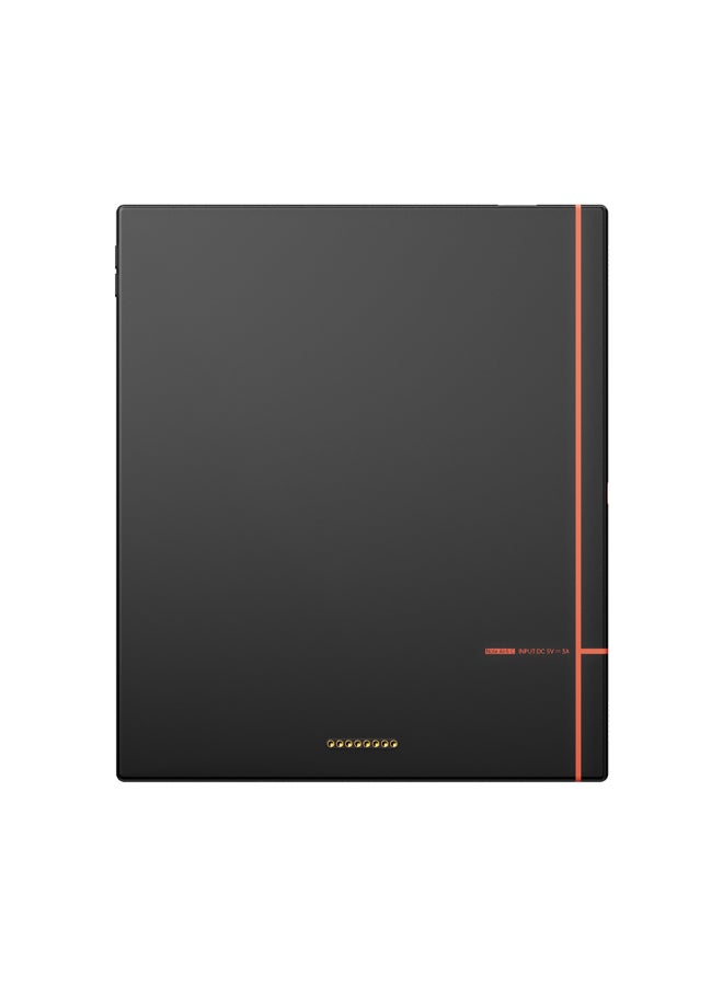 BOOX Note Air5 C 6GB 64GB E-Ink Tablet - Black - Image 2