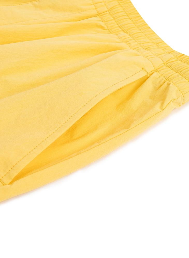 ANTA CLASSICAL CULTURE Shorts - Image 4