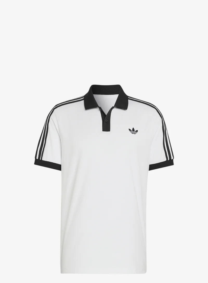 Adidas TENNIS CLASSICS POLO SHIRT