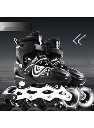 Rustomart Roller Skate Shoes Size Small - pzsku/Z79A128651AD56F995F41Z/45/_/1717572672/3fffc1e8-f6b1-4630-af55-0c27ef976864