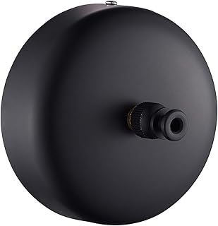 JOOM Retractable Clothesline Stainless Steel Heavy Duty 9Feet(MAX) for Hanging Drying in Bathroom Laundry Hotels, - Image 1