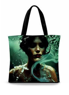 Tat tote bag for women-510  - Image 1