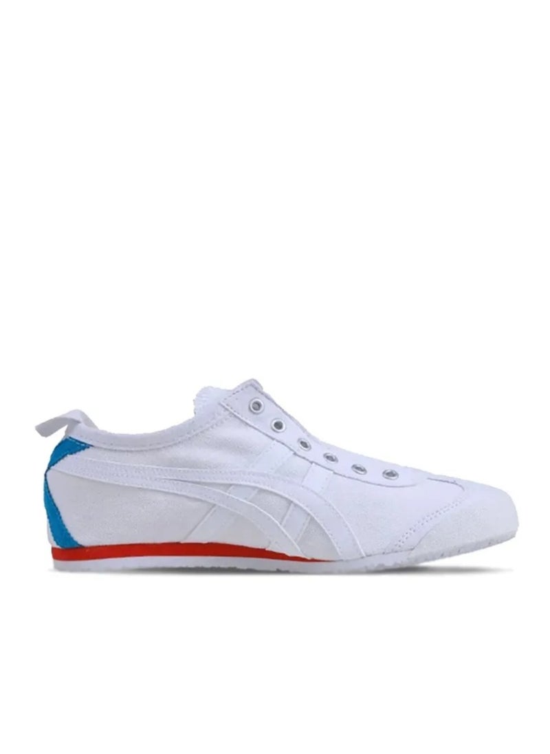 Onitsuka TigerMEXICO 66 Slip-on Comfortable, non slip, lightweight, low cut casual shoes for both men and women - pzsku/Z79A18E6AB98F1057DDB7Z/45/_/1734594259/d74d362f-8e6e-4bc2-a850-c4b7deb1ff22