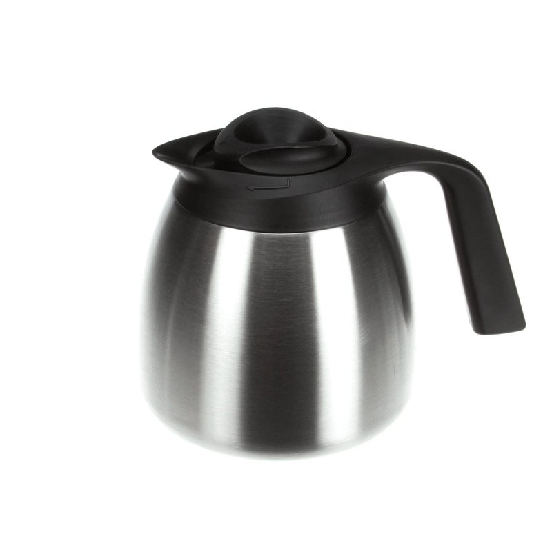 Bunn 517460001 Thermalseamless 19L Carafe