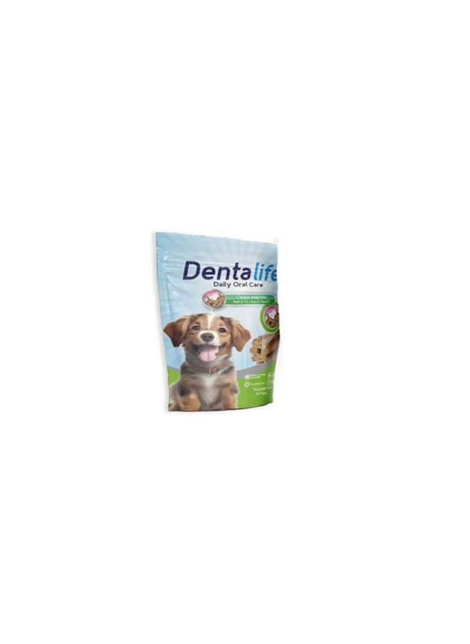 DENTA Life Oral Care For Puppy 
