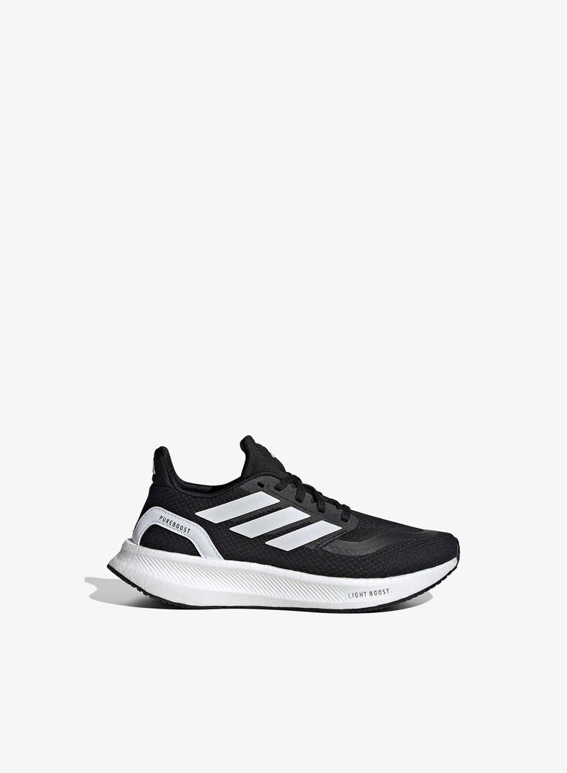 Adidas Youth Pureboost 5 - Image 1