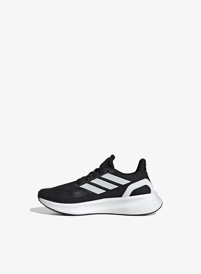 Adidas Youth Pureboost 5