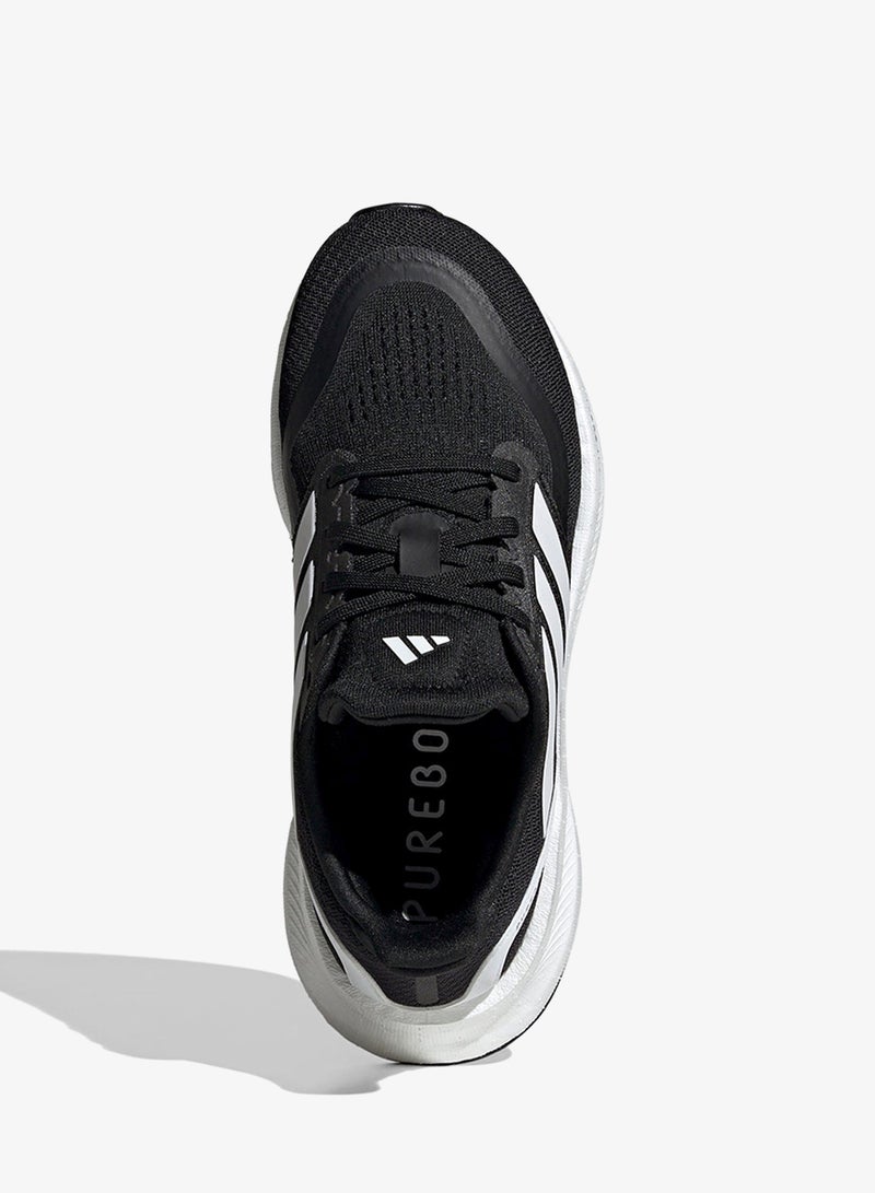 Adidas Youth Pureboost 5 - Image 5