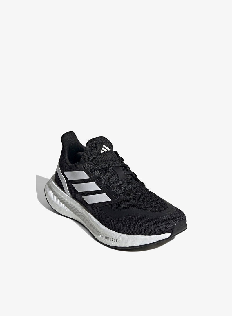 Adidas Youth Pureboost 5 - Image 3
