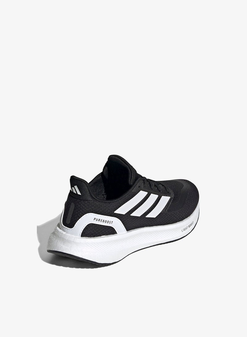 Adidas Youth Pureboost 5 - Image 4