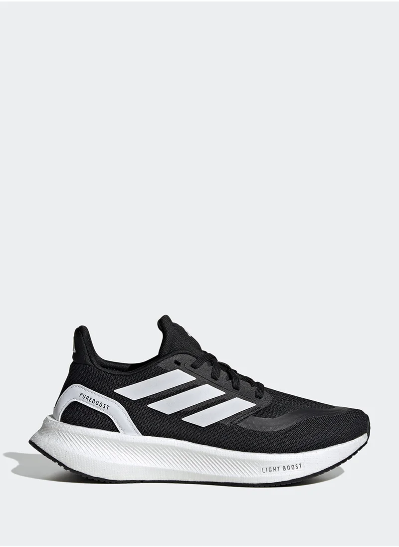 اديداس Youth Pureboost 5