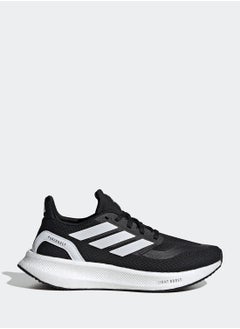 Youth Pureboost 5