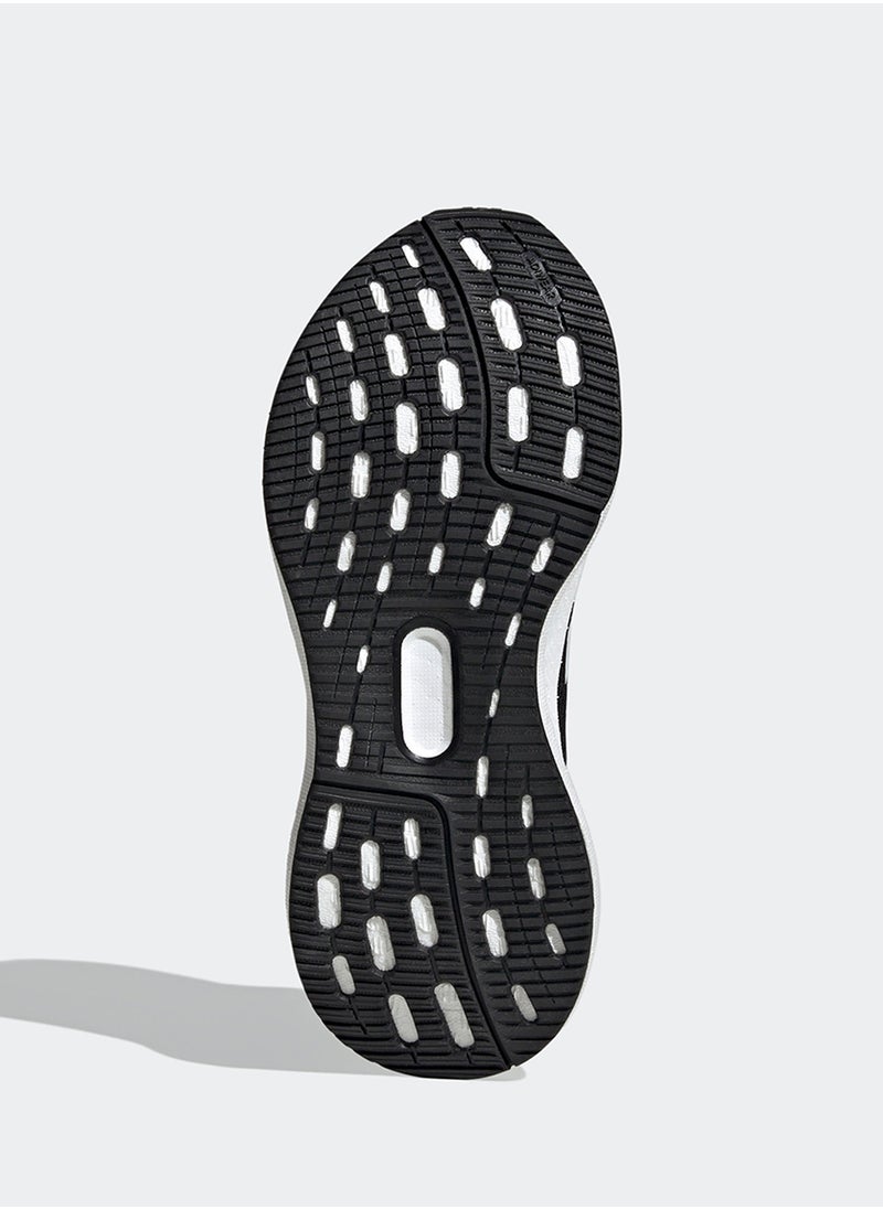 Adidas - Youth Pureboost 5 - Image 1