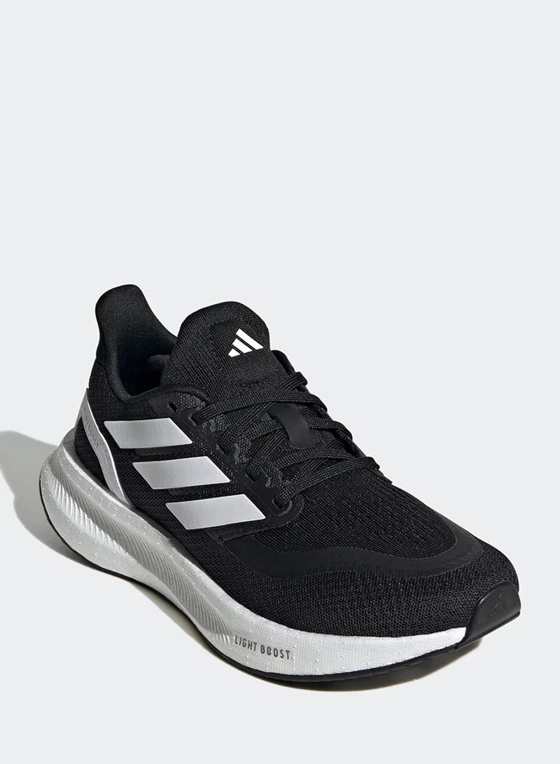 adidas Youth Pureboost 5