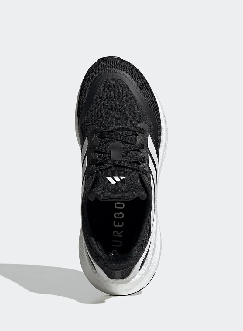 adidas Youth Pureboost 5