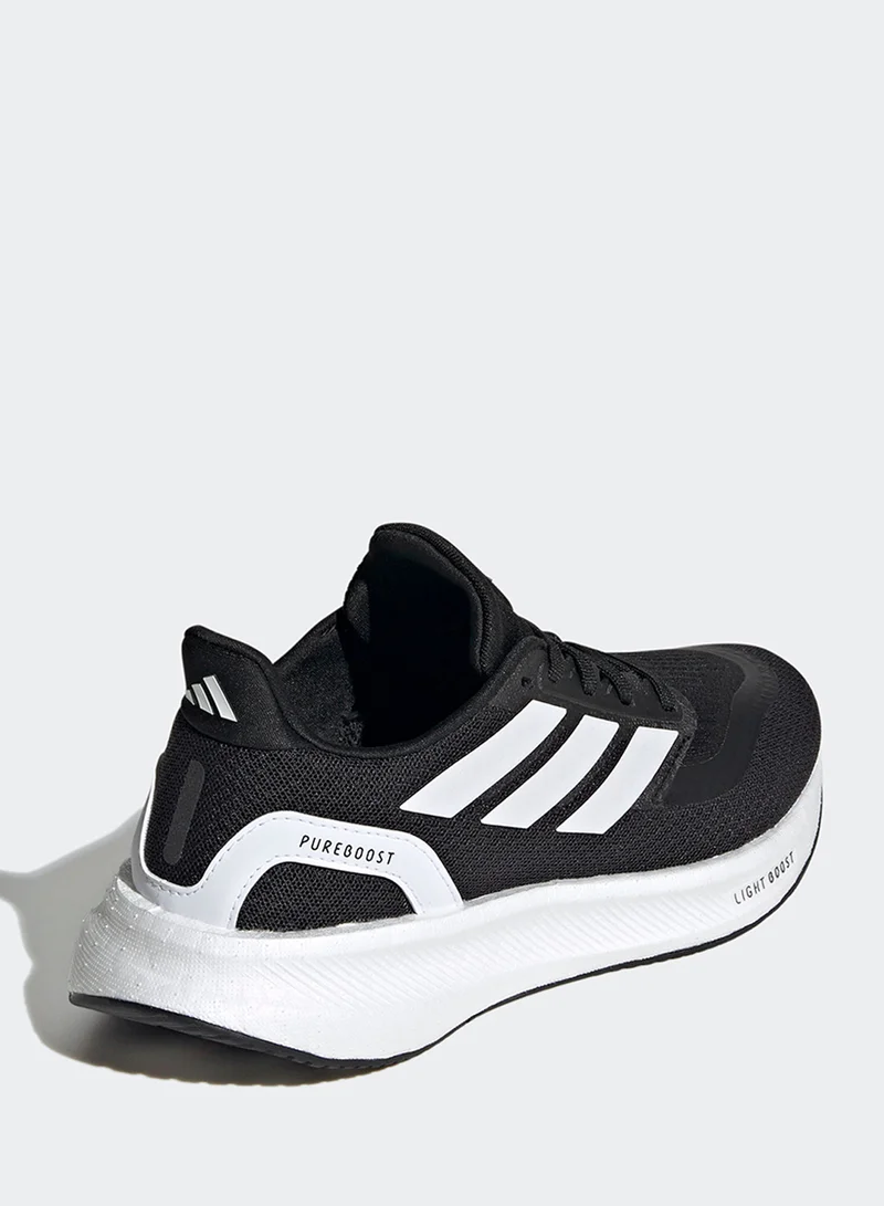 adidas Youth Pureboost 5