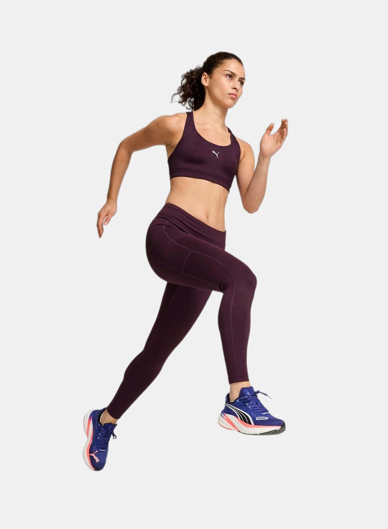 PUMA RUN FAVORITES VELOCITY FL TIGHT - Image 2