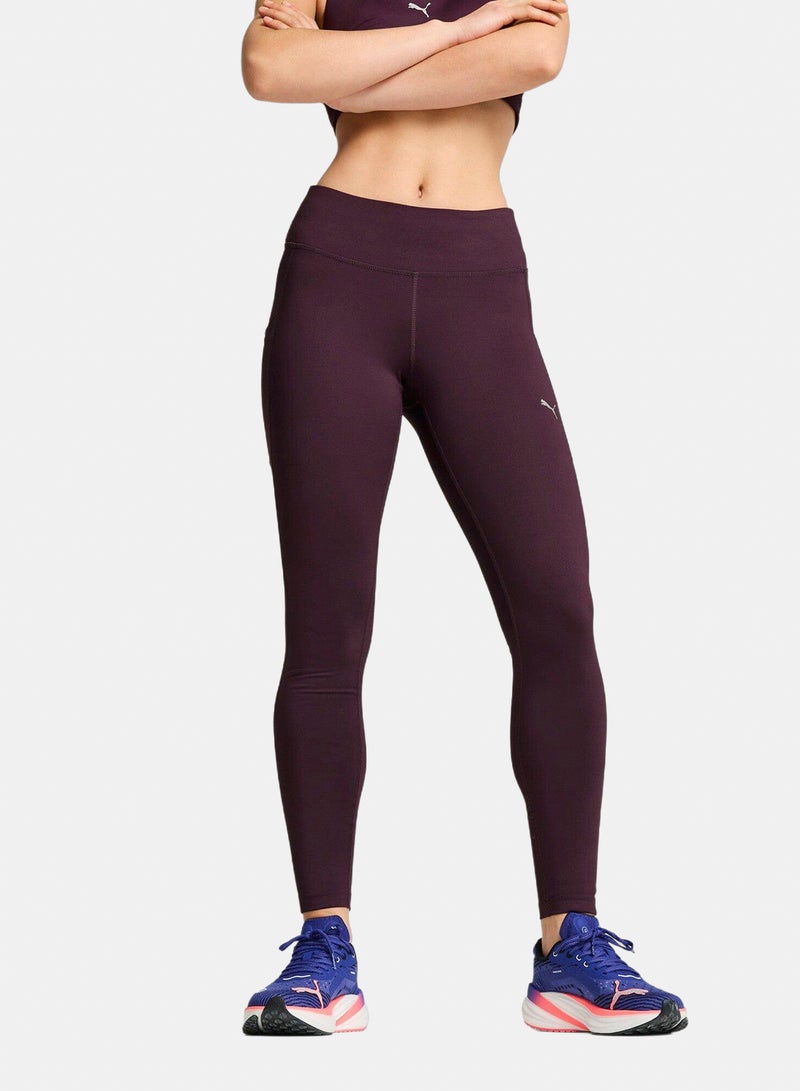 PUMA RUN FAVORITES VELOCITY FL TIGHT - Image 1