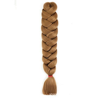 Flame retardant kanigaron soft braid african dirty braid in stock wholesale 82inch 165g big braid mixed batch 27# - pzsku/Z79A1CBAA6055A062ACA9Z/45/1746215967/7799dc43-2363-473a-88d5-e36f9478e83a