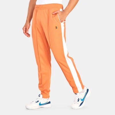 Nike Men's Heritage Tennis Pants