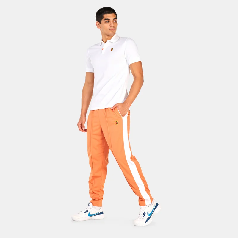 Nike Men's Heritage Tennis Pants
