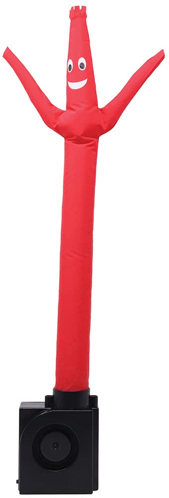 Westminster World's Smallest Wacky Waver (by Westminster) - Image 1