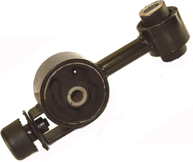 دعم محرك العزم الأمامي AED DEA A4320