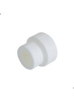 Kalde Pp Reduction 25X20 White 